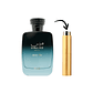 DECANT HAWAS MALIBU (EDP) - Miniatura 4