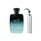 DECANT HAWAS MALIBU (EDP) - Miniatura 5