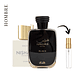 DECANT HAWAS BLACK (EDP) - Miniatura 1