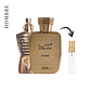 DECANT HAWAS ELIXIR (EDP) - Miniatura 1