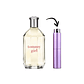 DECANT TOMMY GIRL (EDT) - Miniatura 6
