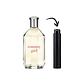 DECANT TOMMY GIRL (EDT) - Miniatura 3