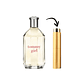 DECANT TOMMY GIRL (EDT) - Miniatura 4