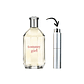 DECANT TOMMY GIRL (EDT) - Miniatura 5