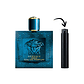 DECANT EROS (EDP) - Miniatura 3