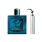 DECANT EROS (EDP) - Miniatura 5