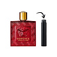 DECANT EROS FLAME (EDP) - Miniatura 3