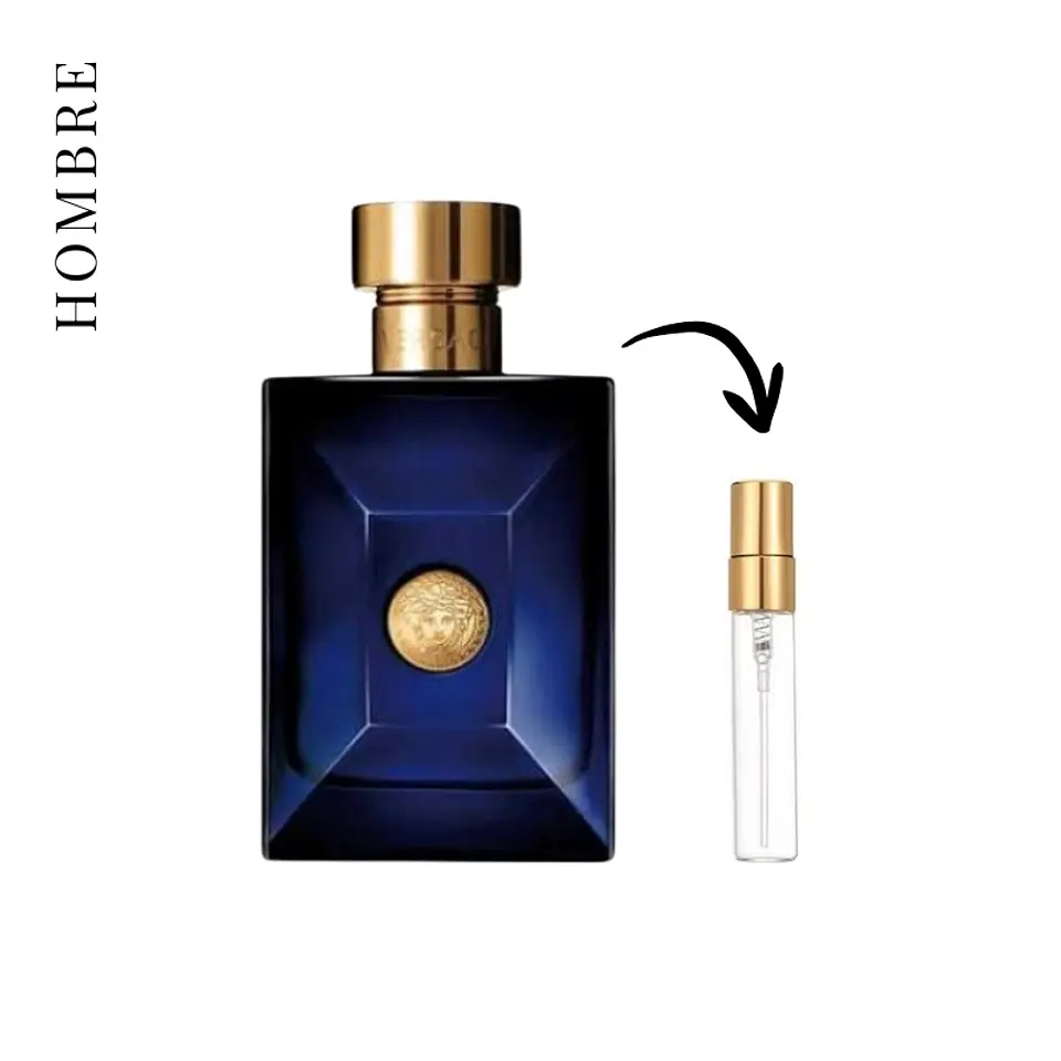 DECANT DYLAN BLUE (EDT) 1