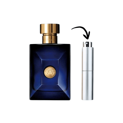 DECANT DYLAN BLUE (EDT) 5