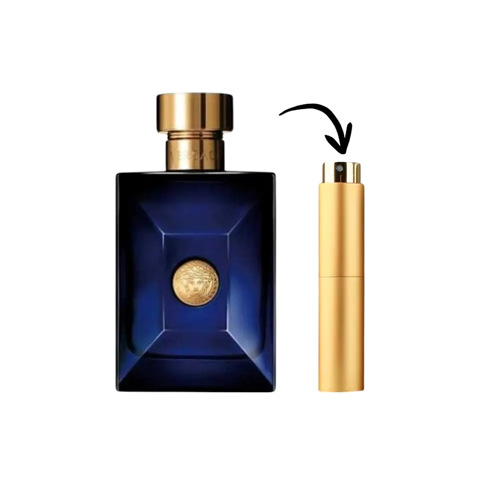 DECANT DYLAN BLUE (EDT) 4