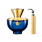 DECANT DYLAN BLUE POUR FEMME (EDP) - Miniatura 4