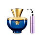 DECANT DYLAN BLUE POUR FEMME (EDP) - Miniatura 6