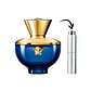 DECANT DYLAN BLUE POUR FEMME (EDP) - Miniatura 5