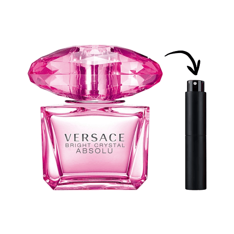 DECANT BRIGHT CRYSTAL ABSOLU (EDP) 3