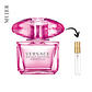DECANT BRIGHT CRYSTAL ABSOLU (EDP) - Miniatura 1