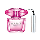 DECANT BRIGHT CRYSTAL ABSOLU (EDP) - Miniatura 5