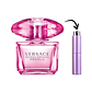 DECANT BRIGHT CRYSTAL ABSOLU (EDP) - Miniatura 6