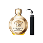 DECANT EROS POUR FEMME (EDP) - Miniatura 3