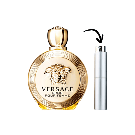 DECANT EROS POUR FEMME (EDP) 5