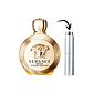 DECANT EROS POUR FEMME (EDP) - Miniatura 5