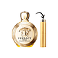 DECANT EROS POUR FEMME (EDP) - Miniatura 4