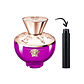 DECANT DYLAN PURPLE POUR FEMME (EDP) - Miniatura 3