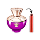 DECANT DYLAN PURPLE POUR FEMME (EDP) - Miniatura 7