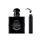 DECANT BLACK OPIUM LE PARFUM - Miniatura 3