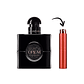 DECANT BLACK OPIUM LE PARFUM - Miniatura 7