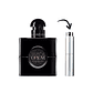 DECANT BLACK OPIUM LE PARFUM - Miniatura 5