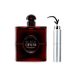 DECANT BLACK OPIUM OVER RED (EDP) - Miniatura 5
