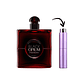 DECANT BLACK OPIUM OVER RED (EDP) - Miniatura 6