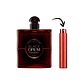 DECANT BLACK OPIUM OVER RED (EDP) - Miniatura 7
