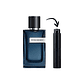 DECANT Y EAU DE PARFUM INTENSE (EDP) - Miniatura 3