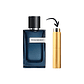 DECANT Y EAU DE PARFUM INTENSE (EDP) - Miniatura 4
