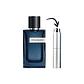 DECANT Y EAU DE PARFUM INTENSE (EDP) - Miniatura 5