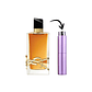 DECANT LIBRE INTENSE (EDP) - Miniatura 6