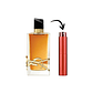DECANT LIBRE INTENSE (EDP) - Miniatura 7