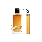 DECANT LIBRE INTENSE (EDP) - Miniatura 4