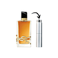 DECANT LIBRE INTENSE (EDP) - Miniatura 5