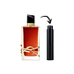 DECANT LIBRE LE PARFUM - Miniatura 3