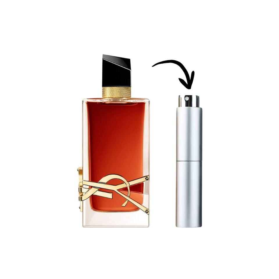 DECANT LIBRE LE PARFUM 5