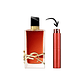 DECANT LIBRE LE PARFUM - Miniatura 7