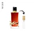 DECANT LIBRE LE PARFUM