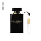 DECANT THE ONLY ONE EAU DE PARFUM INTENSE - Miniatura 1