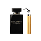 DECANT THE ONLY ONE EAU DE PARFUM INTENSE - Miniatura 4
