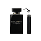 DECANT THE ONLY ONE EAU DE PARFUM INTENSE - Miniatura 3