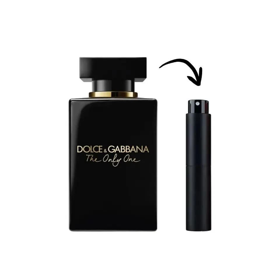 DECANT THE ONLY ONE EAU DE PARFUM INTENSE 3