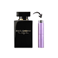 DECANT THE ONLY ONE EAU DE PARFUM INTENSE - Miniatura 6