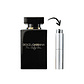 DECANT THE ONLY ONE EAU DE PARFUM INTENSE - Miniatura 5